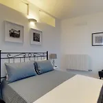 Luxury 2 Bedrooms Apartment