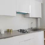 Kk Design Suite