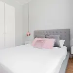 Kk Design Suite