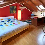 Leonardo Home