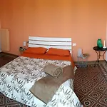 Residenza Piazza Piola