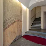 Duomo Apartment - Santo Stefano
