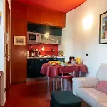 Duomo Apartment - Santo Stefano