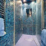 Luxury Apartment - Boccaccio Blue