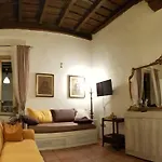 Trenno La Casa Di Corte Milano