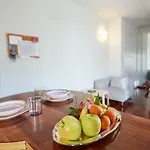 Guesthost - Studio Con Balcone Per 2 Persone