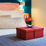 Dolomiti 39 - Boutique Apartment Milan
