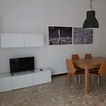 Saldini Primo Piano