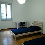 Saldini Primo Piano
