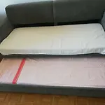 La Casa Dei Pepi