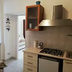 Nolo Apartments It