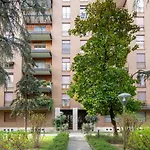 Hacca Collection - D\'Orsenigo 22