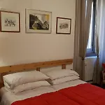 Trenno La Casa Di Corte Milano