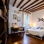 Apartment Bligny 60