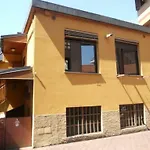 Ca\' Crescenzagh