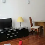 My Home