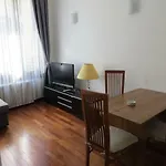 My Home