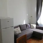 My Home