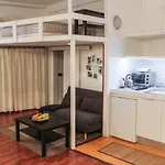 Casa Domenico