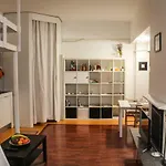 Casa Domenico