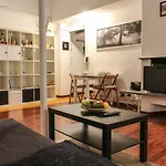 Casa Domenico