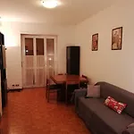 La Casa Dei Pepi