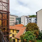 Fashion District Apartment
