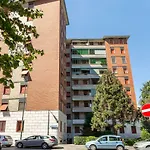 Alessia\'S Flat Veneziano 3
