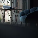 Mondekò Luxury Suites