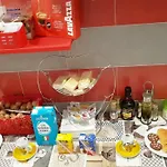 Giovanni Best House
