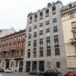Luxury Apartment - Boccaccio Blue