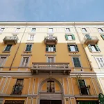 29 Via Panfilo Castaldi