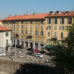 La Casa sul Naviglio