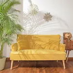 Mondekò Luxury Suites