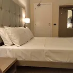 Brain Rooms Milano Ca\' Granda