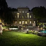 Likehome Milano - Via Crema