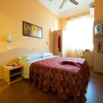 Hotel Sabatino Milan