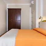 Apartment Papiniano 38