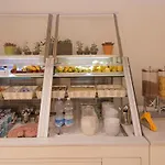Hotel Sempione