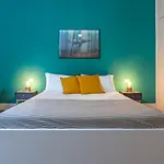 Hemeras Boutique Homes 4Bdr Design Apartment