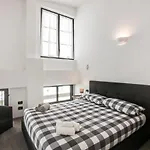 Fondazione Prada Loft 40