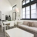Fondazione Prada Loft 40