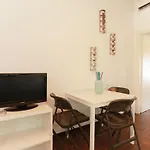 The Best Rent - Pretty Apartment In Milan