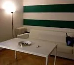 Brera Suite