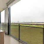 Fiera Milano Flat With Garage