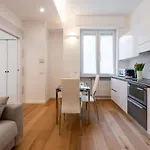 BnButler - Porta Romana apartment