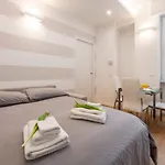 BnButler - Porta Romana apartment