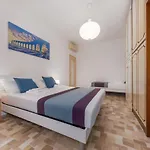 Casa Da Suite Terna