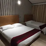 Igiban Hotel