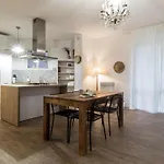 Italianway - Savona 26